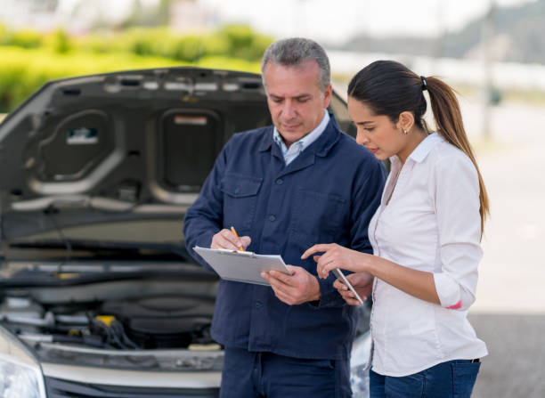 Local insurance for Pickens County County drivers